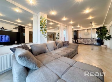 г. Минск, просп. Победителей, 27