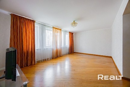 г. Минск, ул. Беды, 31