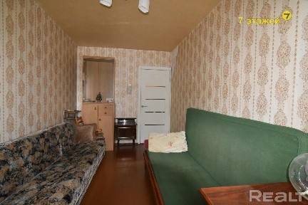 Купить квартиру ул. Космонавтов в Малиновке