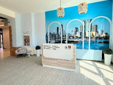 Квартира в новом ЖК Минск мир! Рядом ТРЦ, МФЦ и метро!