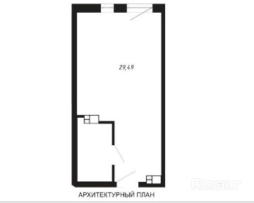 г. Минск, ул. Брилевская, 54