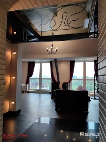 г. Минск, ул. Нововиленская, 8