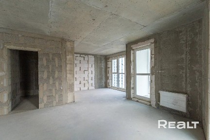 г. Минск, ул. Левина, 7