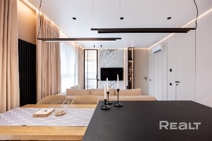 г. Минск, просп. Мира, 4