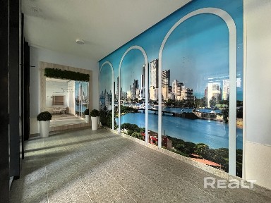 Квартира в новом ЖК Минск мир! Рядом ТРЦ, МФЦ и метро!