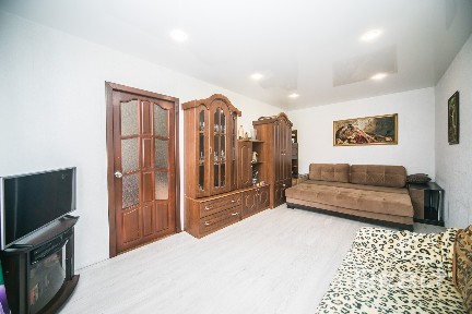 г. Минск, ул. Золотая Горка, 12