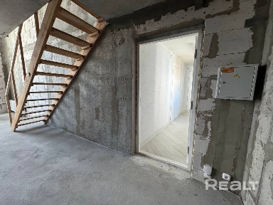 г. Минск, ул. Левина, 3