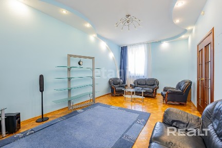 г. Минск, ул. Воронянского, 50/4