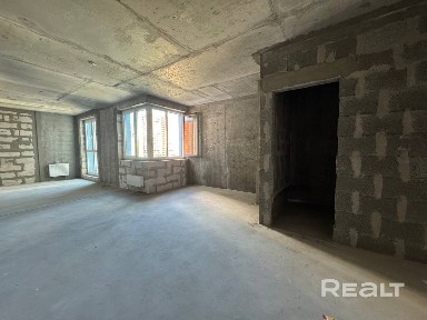 Сданный дом Панама-Сити к квартале Южная Америка! Выгодная рассрочка!