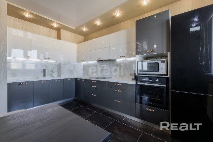 г. Минск, ул. Неманская, 6