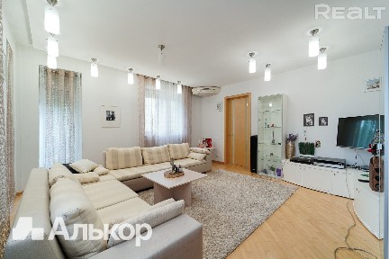 г. Минск, ул. Быховская, 37