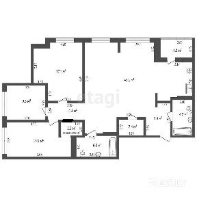 г. Минск, ул. Туровского, 8