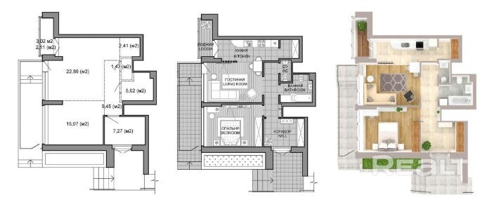 г. Минск, ул. Савицкого, 4