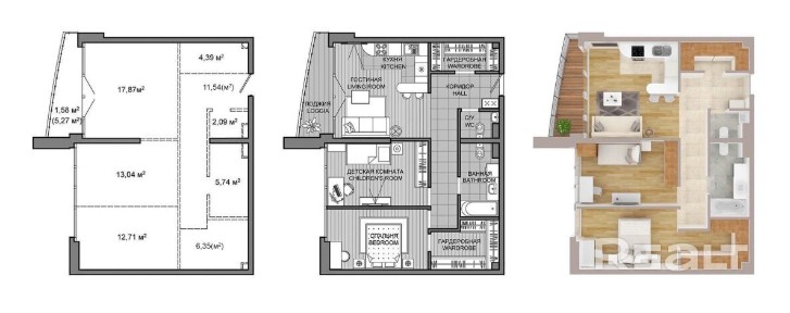 г. Минск, просп. Мира, 16