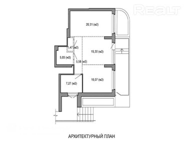 Купить 3-комнатную квартиру, г. Минск, ул. Белградская, 16