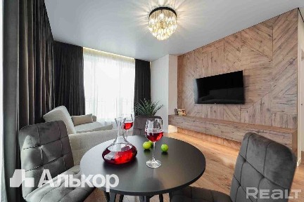 г. Минск, ул. Николы Теслы, 28