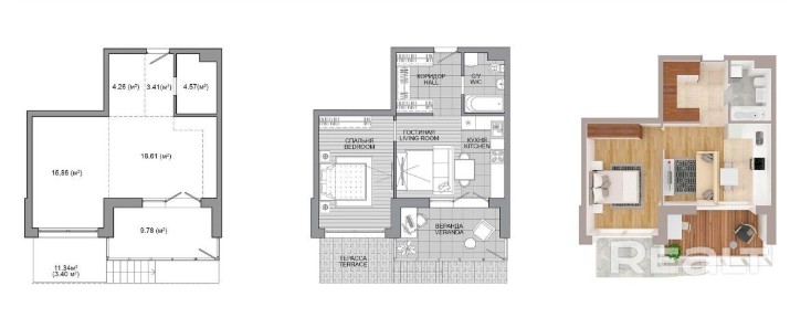 г. Минск, ул. Савицкого, 8