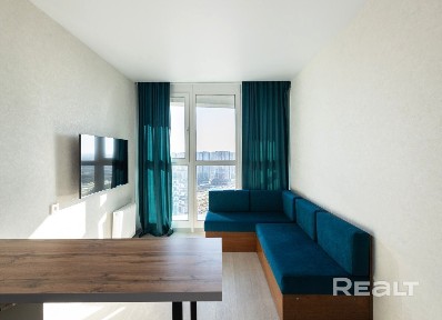 г. Минск, просп. Мира, 18