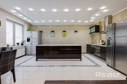 г. Минск, просп. Независимости, 168/3