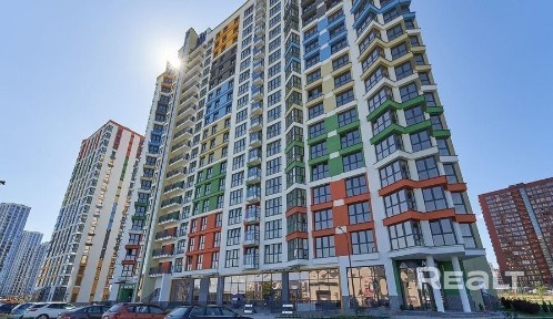 Рассрочка до 4 лет! Скидка от цены!