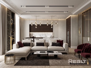 г. Минск, ул. Туровского, 14