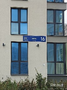 г. Минск, просп. Мира, 16