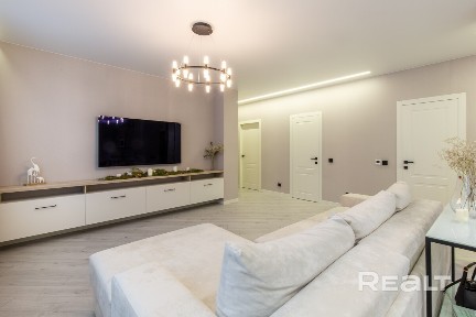 г. Минск, ул. Нововиленская, 29