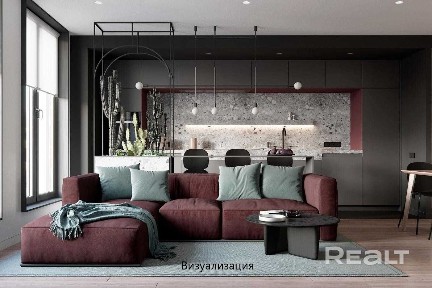 Минская область, г. Минск, Леонида Щемелёва ул., 26, Октябрьский район, Минск Мир (Minsk World), 53.8598, 27.5559