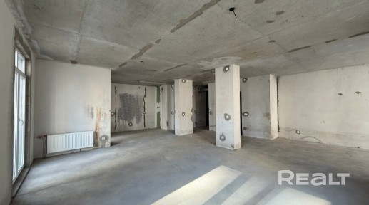 г. Минск, ул. Туровского, 18