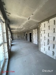 Квартира в жилом комплексе Минск Мир в самой лучшей локации