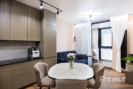 г. Минск, ул. Макаенка, 12/Е