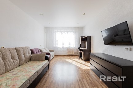 г. Минск, ул. Тимирязева, 80/2