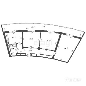г. Минск, ул. Кальварийская, 16