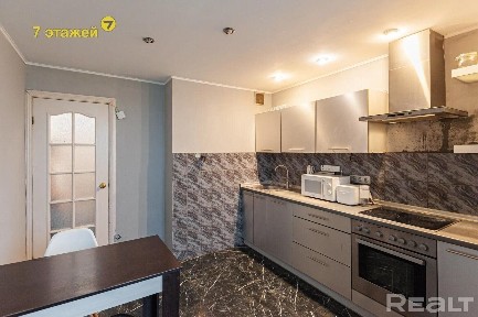 г. Минск, просп. Независимости, 131/1