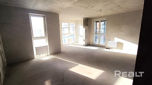 Дом расположен в лесу - чистый воздух и тишина Вам обеспечены!