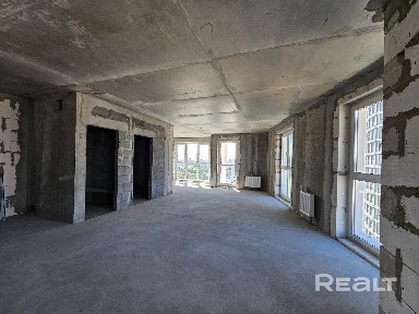 Минская область, г. Минск, Леонида Щемелёва ул., 28, Октябрьский район, Минск Мир (Minsk World), 53.8592, 27.5553