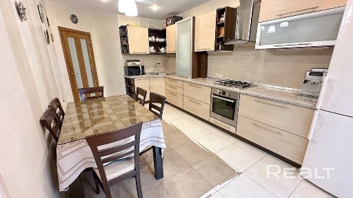 г. Минск, ул. Можайского, 51