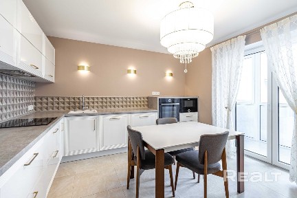 Совершенство стиля, красота и практичность - это именно то, что Вы так долго искали!