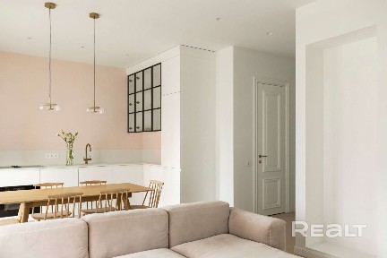 г. Минск, ул. Богдановича, 52/Г