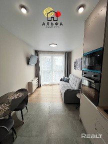 г. Минск, ул. Брилевская, 29