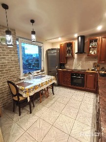 г. Минск, ул. Мачульского, 24