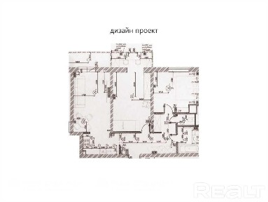 г. Минск, ул. Нарочанская, 4