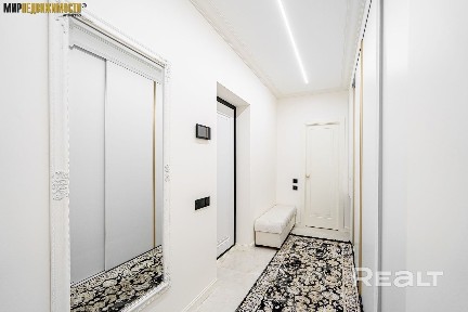 г. Минск, ул. Мстиславца, 10