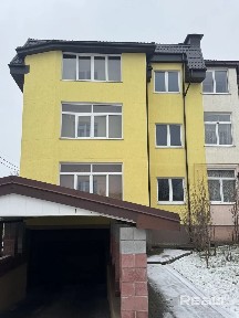 ПРОДАЕТСЯ 2-КОМНАТНАЯ КВАРТИРА СВОБОДНОЙ ПЛАНИРОВКИ! 1-й ПОДОЛЬСКИЙ пер. д. 11