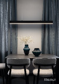 Успей купить выгодно!