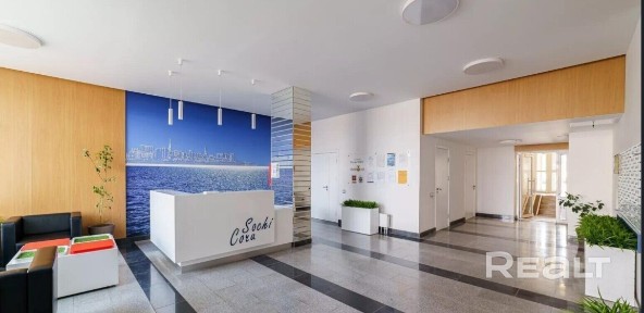 г. Минск, просп. Мира, 6