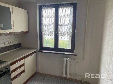 Купить 3-комнатную квартиру, г. Минск, ул. Горецкого, 23