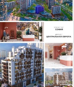 г. Минск, просп. Мира, 10