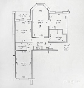 г. Минск, ул. Мачульского, 24