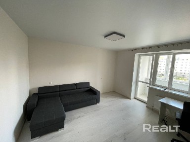 Купить 1-комнатную квартиру, г. Минск, ул. Дроздовича, 6